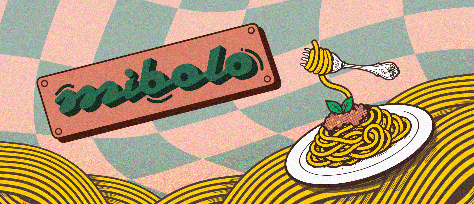 mibolo banner