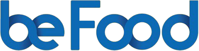 BeFood