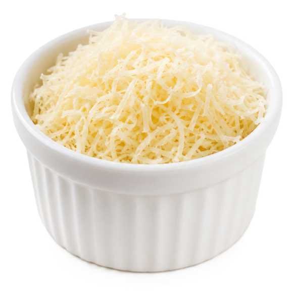 Phô mai Parmesan