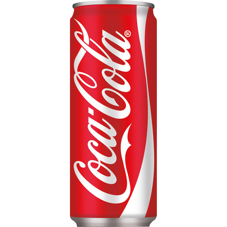 Nước ngọt Coca