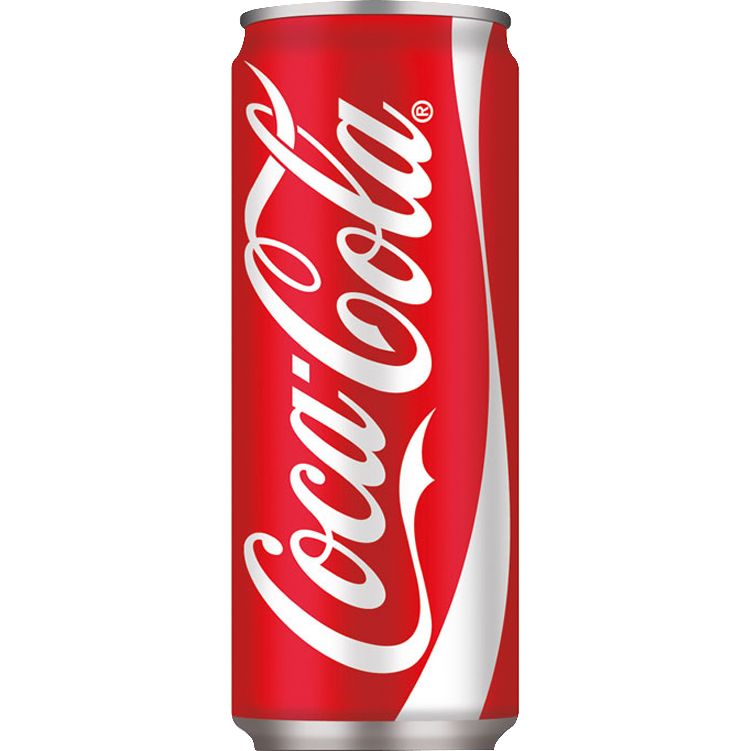 Coca
