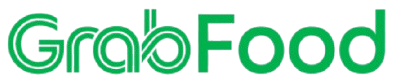 GrabFood