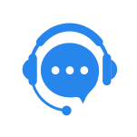 hotline icon