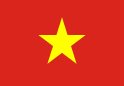 Tiếng Việt