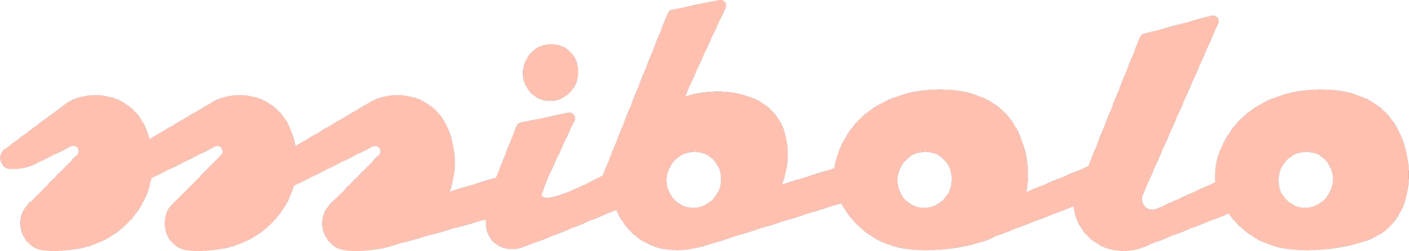 mibolo logo