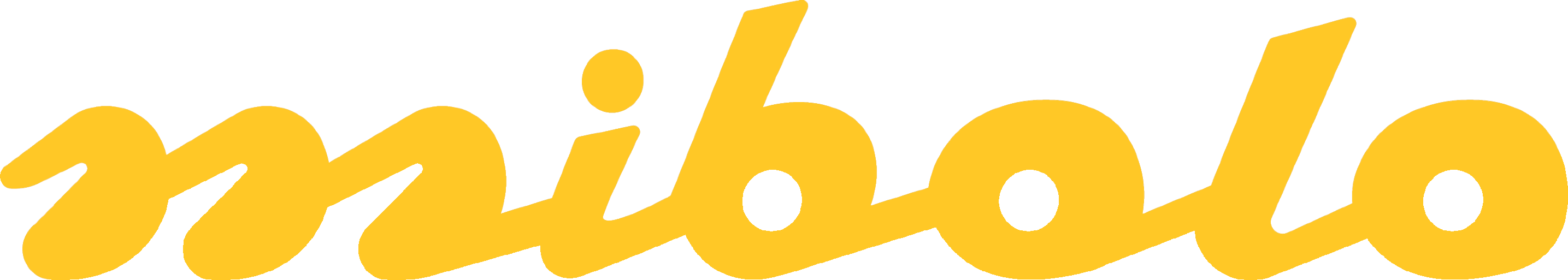 mibolo logo