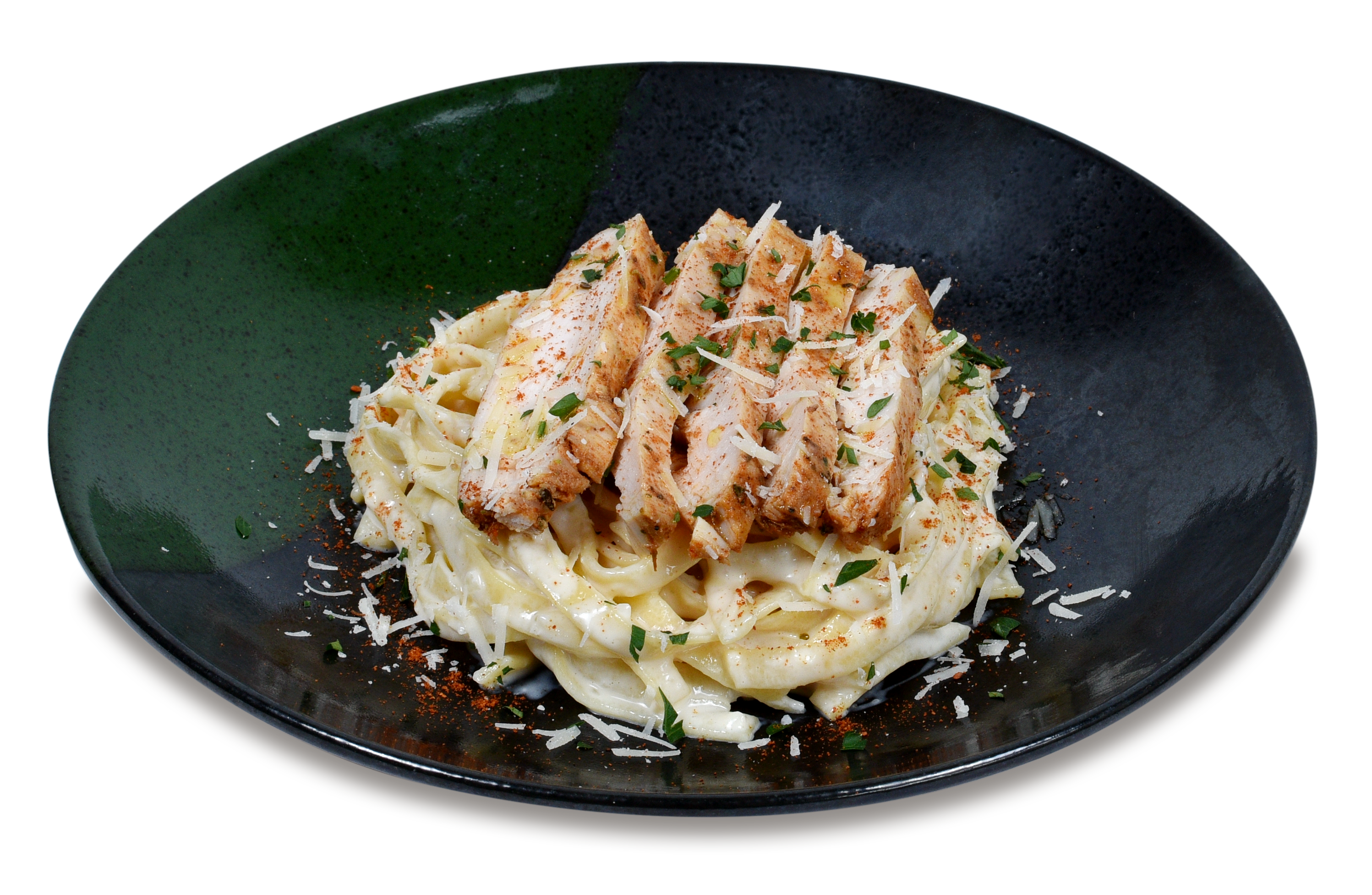 food item