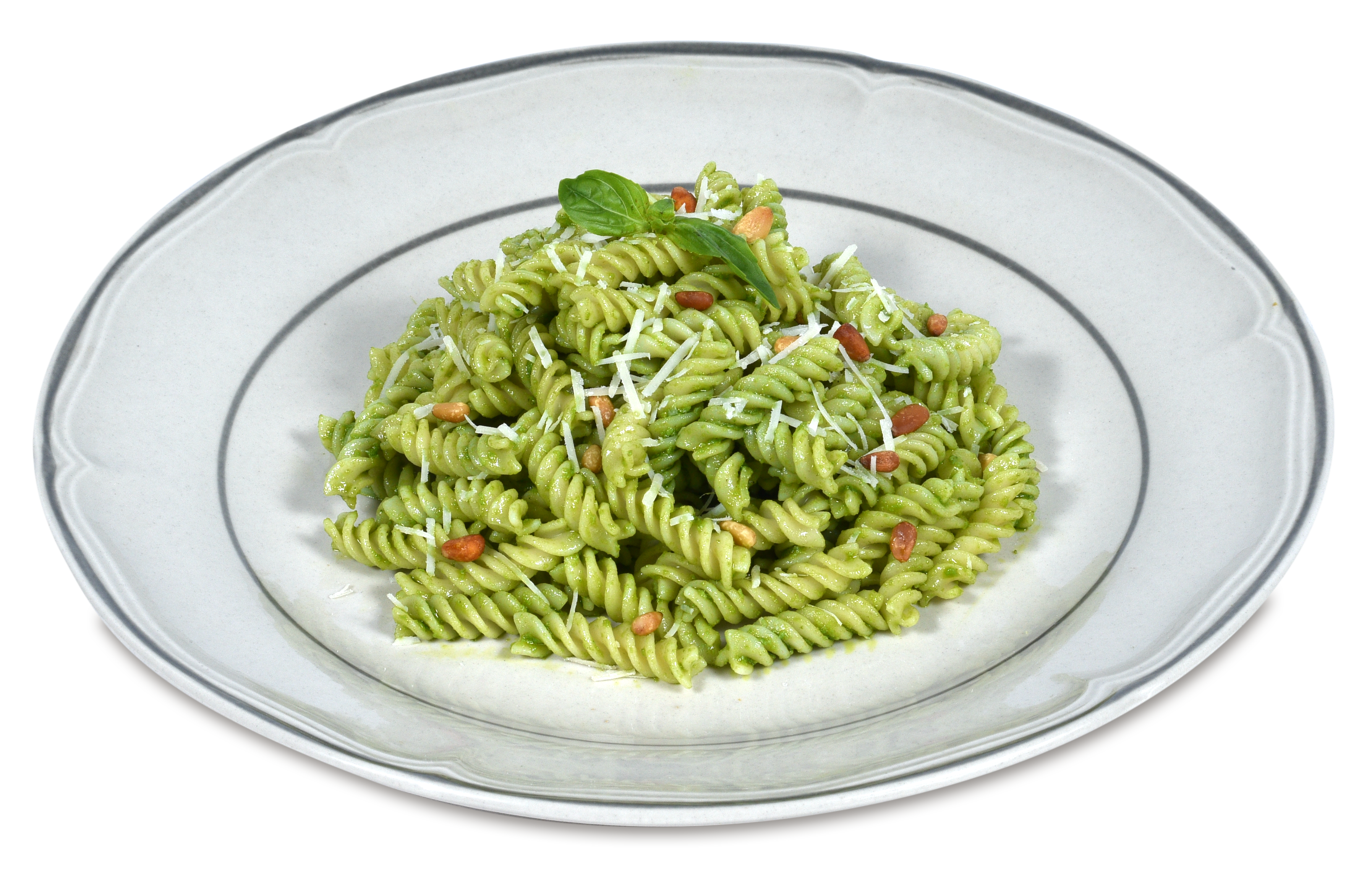 food item