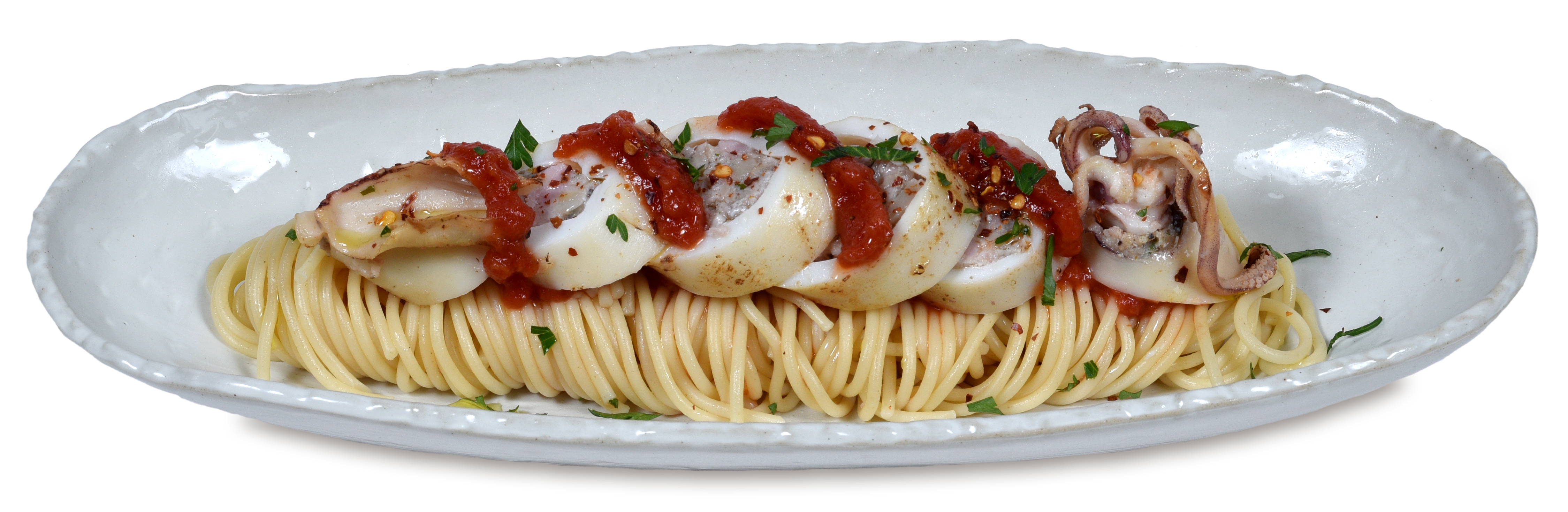 food item