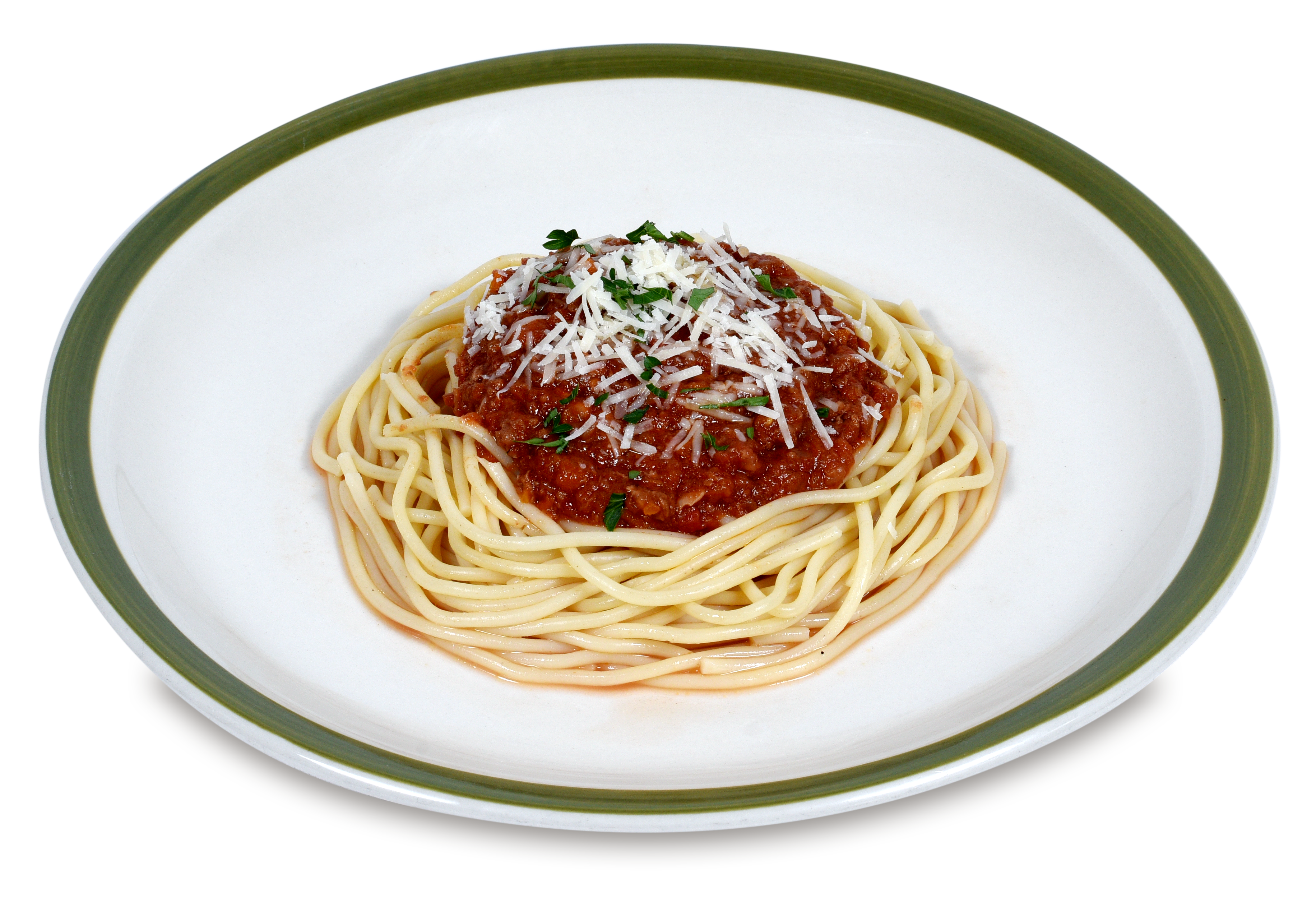 food item