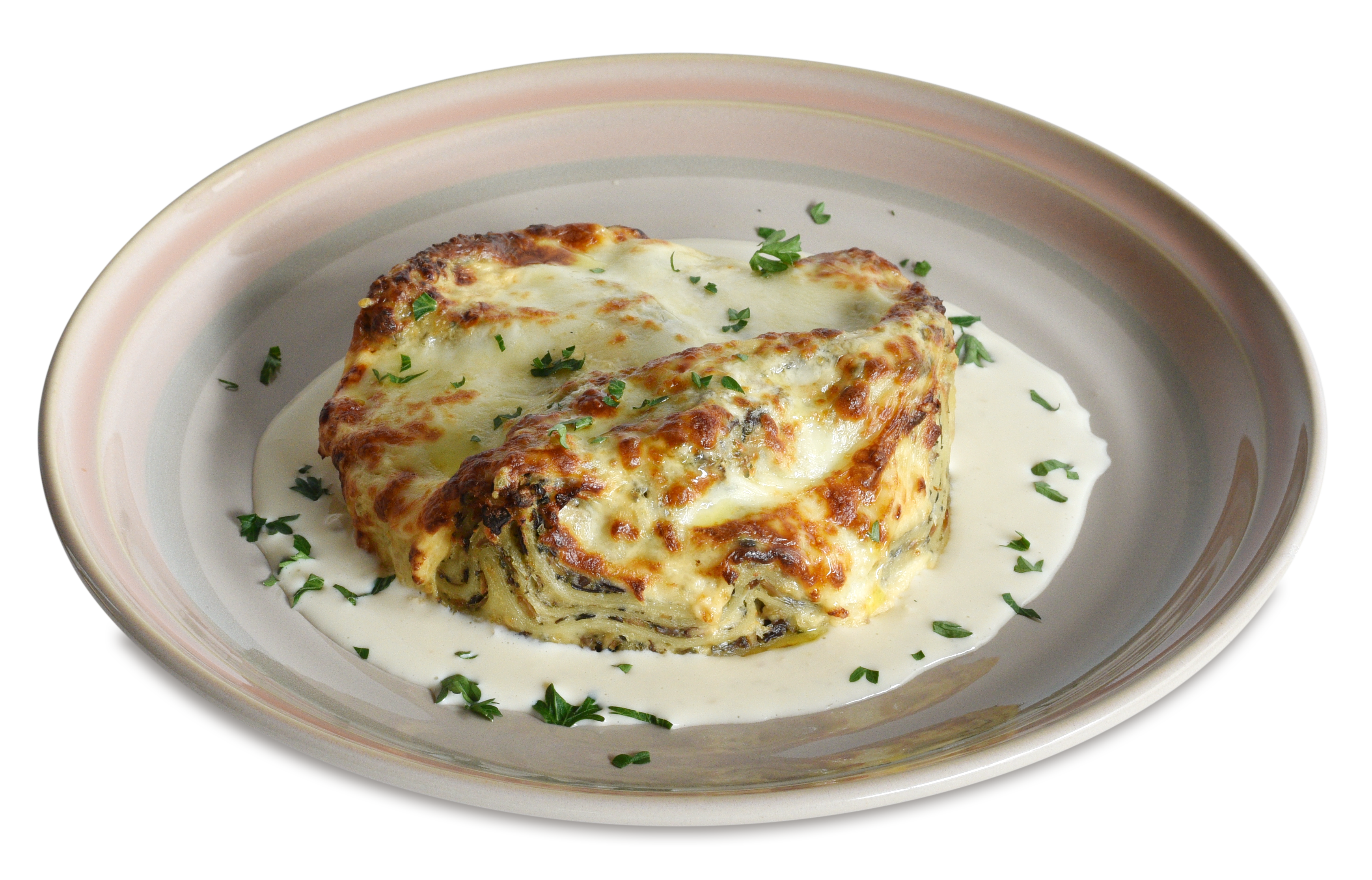 food item