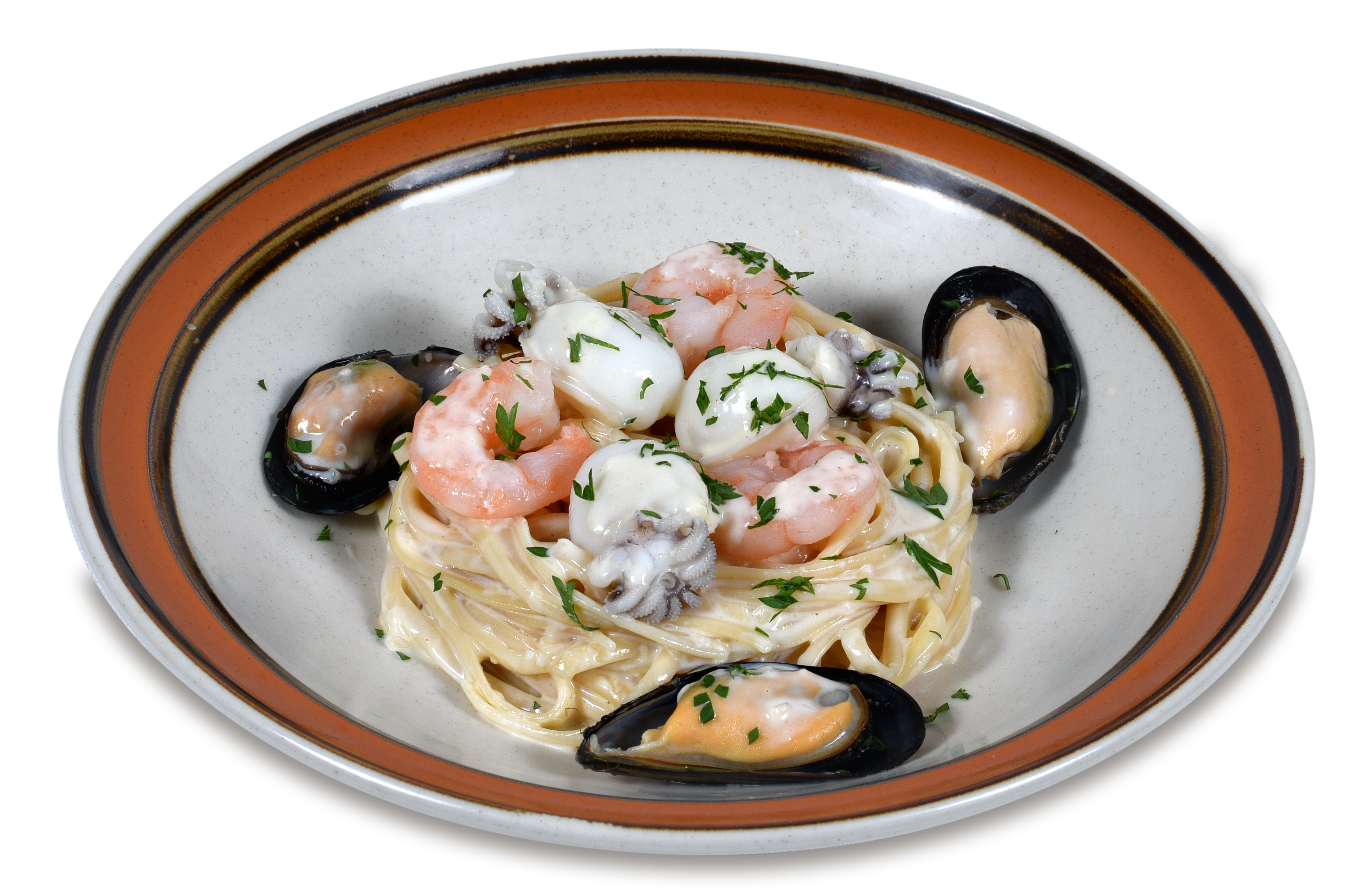 food item