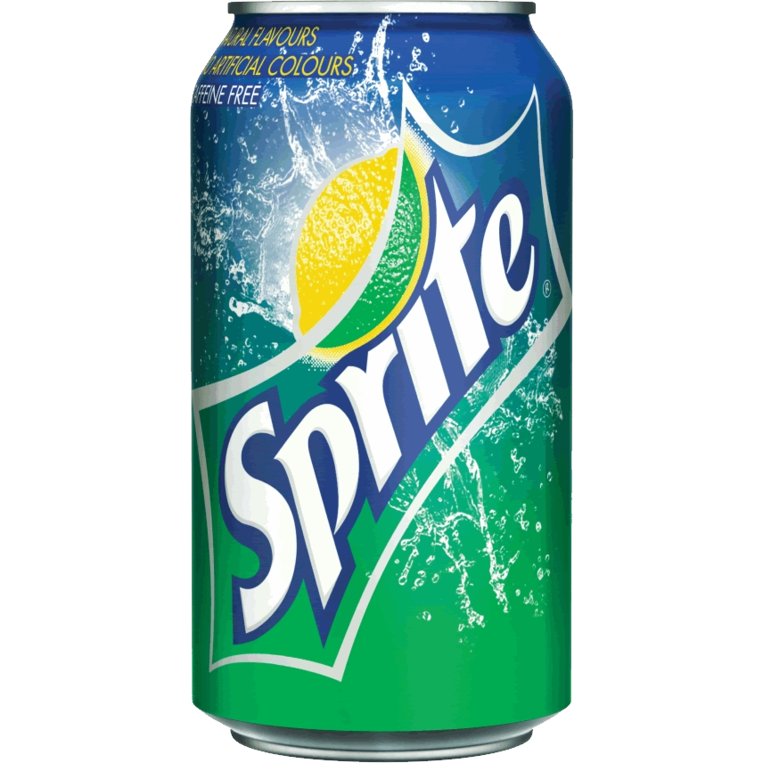 Sprite