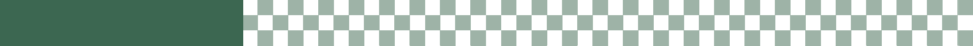 strip