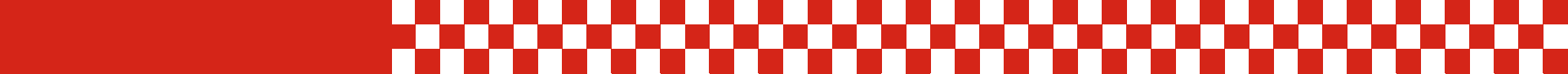 strip