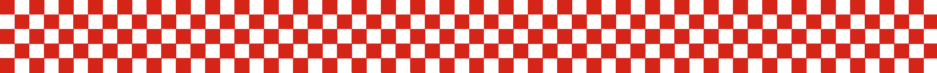 strip