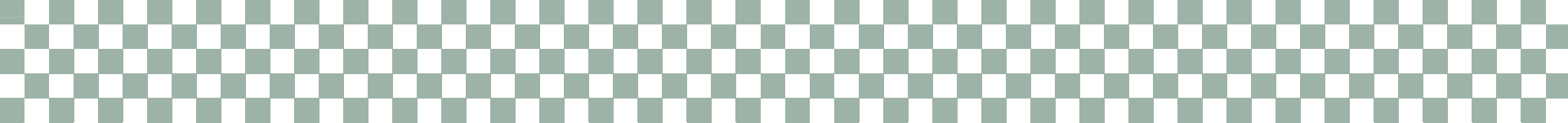 strip